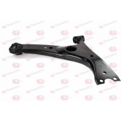 48068-42040 Toyota носач окачване на колелата