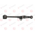 48069-53010 Lexus носач окачване на колелата