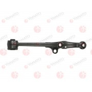 48069-53010 Lexus носач окачване на колелата