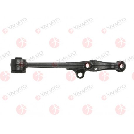 48069-53010 Lexus носач окачване на колелата