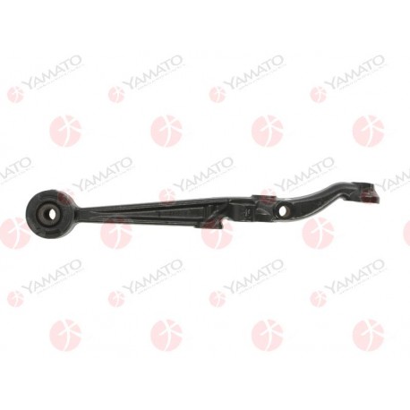 48069-53010 Lexus носач окачване на колелата