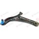48069-59035 Toyota носач окачване на колелата