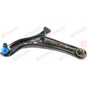 48069-59035 Toyota носач окачване на колелата