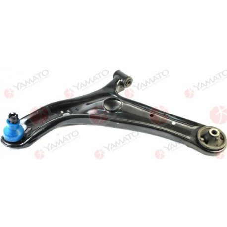 48069-59035 Toyota носач окачване на колелата