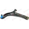 48069-59035 Toyota носач окачване на колелата