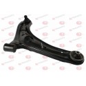 48068-59035 Toyota носач окачване на колелата