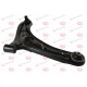 48068-59035 Toyota носач окачване на колелата