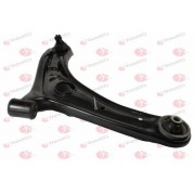 48068-59035 Toyota носач окачване на колелата