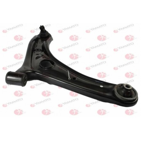 48068-59035 Toyota носач окачване на колелата