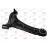 48068-59035 Toyota носач окачване на колелата