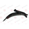 48068-42012 Toyota носач окачване на колелата