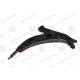48068-42012 Toyota носач окачване на колелата