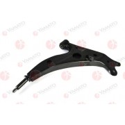 48068-42012 Toyota носач окачване на колелата