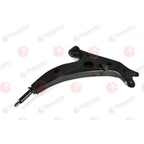 48068-42012 Toyota носач окачване на колелата