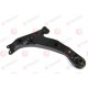 48069-02010 Toyota носач окачване на колелата