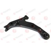 48069-02010 Toyota носач окачване на колелата