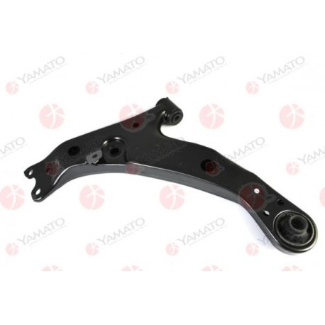 48069-02010 Toyota носач окачване на колелата