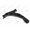 48069-02010 Toyota носач окачване на колелата