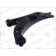 48068-12170 Toyota носач окачване на колелата