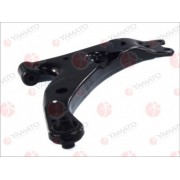 48068-12170 Toyota носач окачване на колелата
