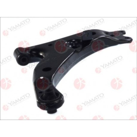 48068-12170 Toyota носач окачване на колелата