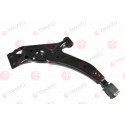 48069-16040 Toyota носач окачване на колелата