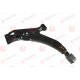 48069-16040 Toyota носач окачване на колелата