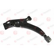 48069-16040 Toyota носач окачване на колелата