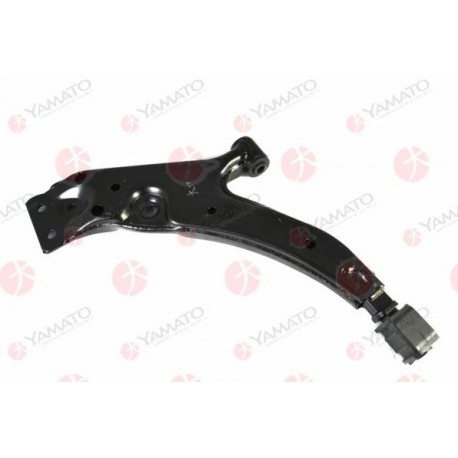 48069-16040 Toyota носач окачване на колелата