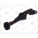48069-19045 Lexus Toyota носач окачване на колелата
