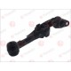 48069-19045 Lexus Toyota носач окачване на колелата