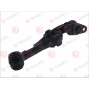 48069-19045 Lexus Toyota носач окачване на колелата
