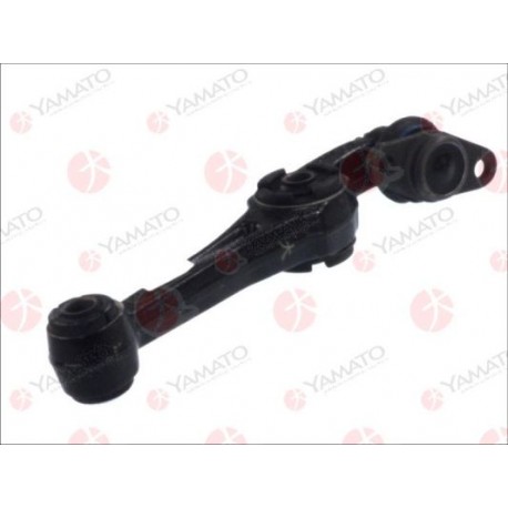 48069-19045 Lexus Toyota носач окачване на колелата