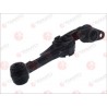 48069-19045 Lexus Toyota носач окачване на колелата