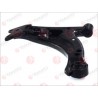 48069-20260 Toyota носач окачване на колелата