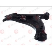 48069-20260 Toyota носач окачване на колелата