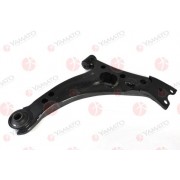 48068-20260 Toyota носач окачване на колелата