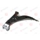 48069-12130 Toyota носач окачване на колелата