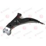 48069-12130 Toyota носач окачване на колелата