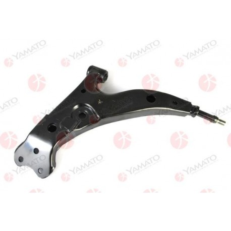 48069-12130 Toyota носач окачване на колелата