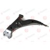 48069-12130 Toyota носач окачване на колелата