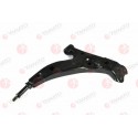 48068-12130 Toyota носач окачване на колелата