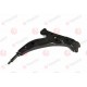 48068-12130 Toyota носач окачване на колелата