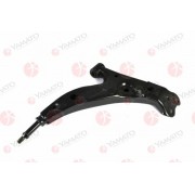 48068-12130 Toyota носач окачване на колелата