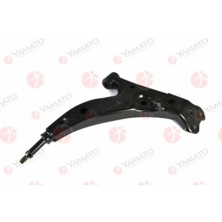 48068-12130 Toyota носач окачване на колелата
