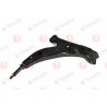 48068-12130 Toyota носач окачване на колелата