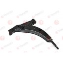 48069-12110 Toyota носач окачване на колелата