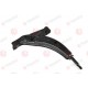 48069-12110 Toyota носач окачване на колелата