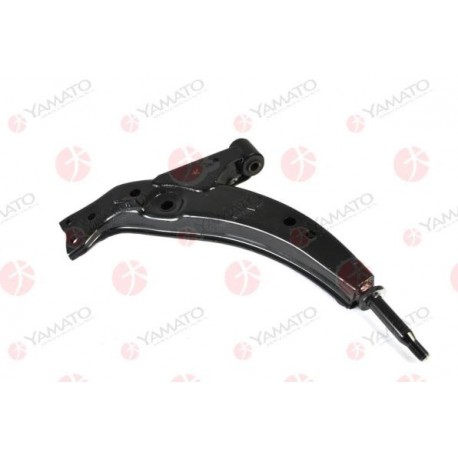 48069-12110 Toyota носач окачване на колелата