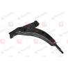 48069-12110 Toyota носач окачване на колелата